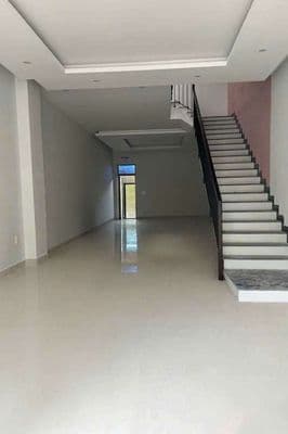 Cho thuê nhà shophouse 3 tầng mặt tiền đường: trung lập 17