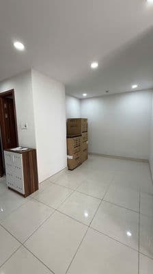 CẦN BÁN CĂN HỘ SAMSORA - 49M2 1PN+1WC CÓ BAN CÔNG FULL NT - 1TY450