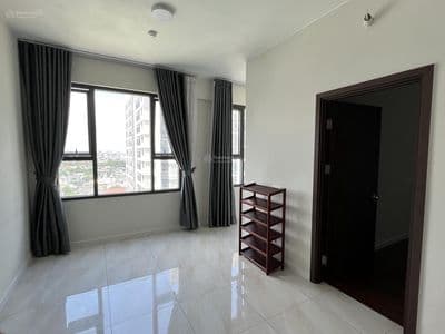 CHÍNH CHỦ CẦN BÁN CĂN HỘ