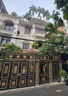 Hàng khủng hiếm ngang 6m bàu cát 2