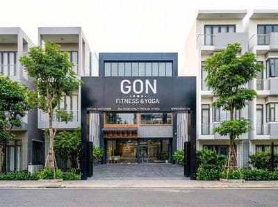 Cho Thuê Mặt Bằng đường Bà Hom, Phường 13, Quận 6, DT: 8x40m