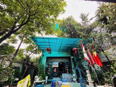 chính chủ bán đi mỹ