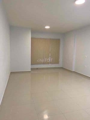 Cho thuê căn hộ Officetel Sunrise CityView Q7 Lh