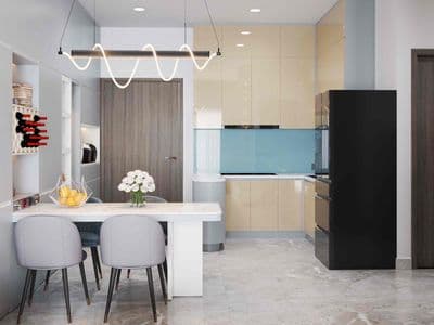 Chính chủ bán 1pn +1 , bao thuế phí , còn thương lượng nhẹ