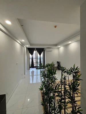 Cho thuê studio opal skyline – giá chỉ 4,5 triệu/tháng