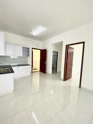 Bán căn GÓC 2PN Cường Thuận- sổ sẵn sang tên ngay