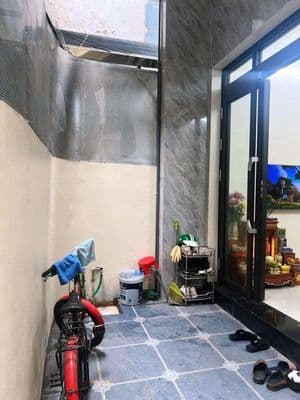 Hàng hiếm nguyễn trãi thanh xuân - 30m2 - 5 tầng - nhà đẹp - xây mới