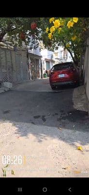 bán đất 104m2 dương cát lợi , nhà bè, hồ chí minh