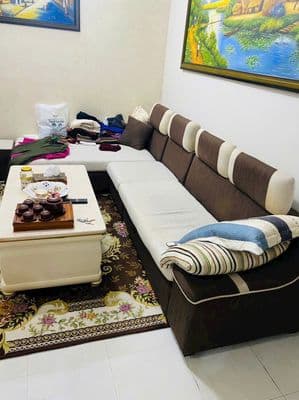 CITYHOME CẦN CHO THUÊ CĂN HỘ VŨNG TÀU 2 PHÒNG NGỦ 2WC