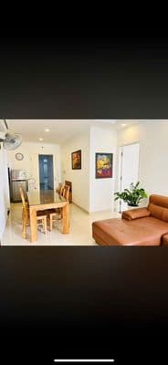 CITYHOME CẦN CHO THUÊ CĂN HỘ MELODY 2 PHÒNG NGỦ 2W VŨNG TÀU