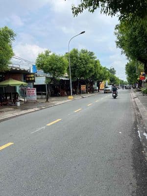 SIÊU PHẨM 2 TẦNG NHÀ MỚI Ở NGAY - SONG HÀNH - QL1A - 39m2 - 3,5tỷ