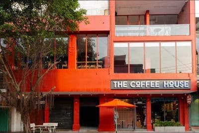 Cho Thuê Mặt Bằng Hậu Giang, Phường 6, Quận 6, DT: 15x10m