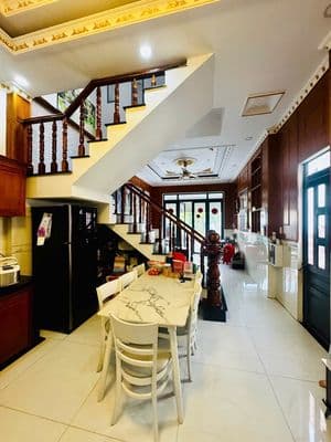 BÁN GẤP NHÀ HXH PHƯỜNG TÂN HẠNH ĐỒNG NAI GIÁ NHỈNH 3 TỶ PHÁP LÝ CHUẨN