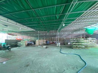 cho thuê kho xưởng 1000m2 giá 28tr