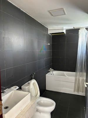 Bán tòa khách sạn 6 tầng 17 phòng kiệt mỹ đa đông 12 giá 34 tỷ