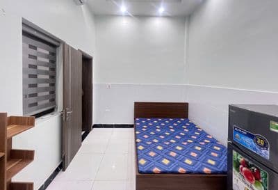 Chính chủ cần cho thuê căn hộ khép kín tại Đường Láng - Đống Đa