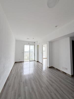 Căn hộ Thảo Điền 1Pn giá chư tới 4 tỷ cuối cùng
