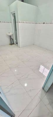 Nhà & Đất Thổ Giá Mềm 7 Phòng NGỦ Trung Tâm Phường 4 TPVLONG