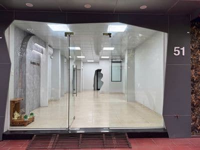 Cho thuê mặt bằng kinh doanh/ văn phòng công ty/