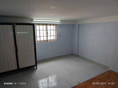 Căn hộ Becamex Mỹ Phước 1 giá 260 triệu. nghèo cũng đủ tiền mua