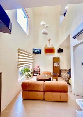 Siêu hiếm nhà đẹp ngay Tô Ngọc Vân - Ngang 8m (60m) - Hẻm xe hơi 5m