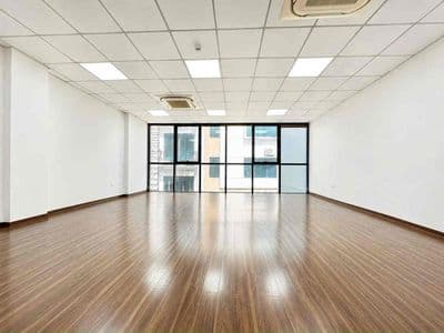 Chính chủ cho thuê MBKD Phố Dương Khuê mới tinh