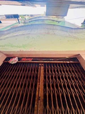 bán nhà 4 tầng 19m2 công nhận chỉ 3ty650 tl