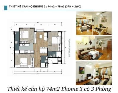 Cho thuê căn 3pn, 2wc giá 10 triệu, nhận nhà ở liền.