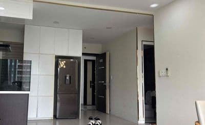 giá sốc căn hộ xi grand court 3 phòng sổ hồng tặng nội thất chỉ 8.5 ty