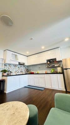 BÁN CĂN HỘ CHUNG CƯ ARANYA CT3 - TẦNG 9