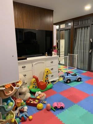 Cho thuê căn hộ phúc yên 1, 2pn2wc – phan huy ích, tân bình