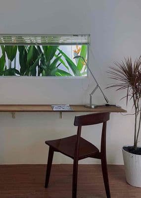 MẶT TIỀN KINH DOANH SẦM UẤT HÀ HUY TẬP GIÁ CHỈ 4.250TỶ THANH KHÊ.