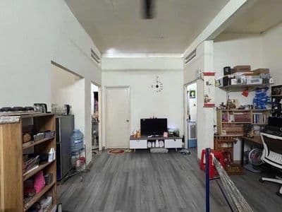 Căn hộ Hà Kiều Dương Quảng Hàm – 64.8m² – 3PN .