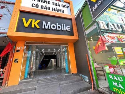 5x28 Mặt tiền Nguyễn Thị Thập ,p Tân Phú