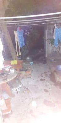 Bán nhà kế cty vận tải phan khánh
