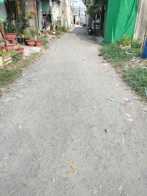 Bán đất thổ cư 100%, 540m2: 3 sổ liền kề, 1 sổ 9x30m2, 2 sổ 4,5x30m2
