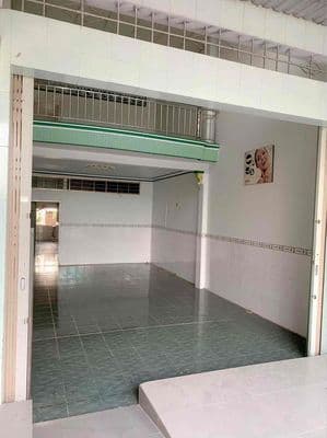 nhà bán chợ tân phước tân hồng đồng tháp