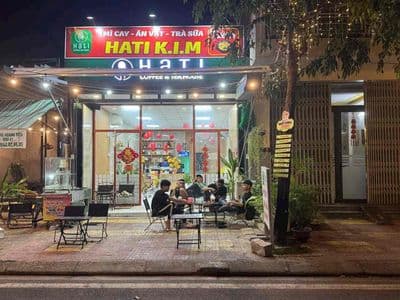 CẦN BÁN NHÀ KHU K1