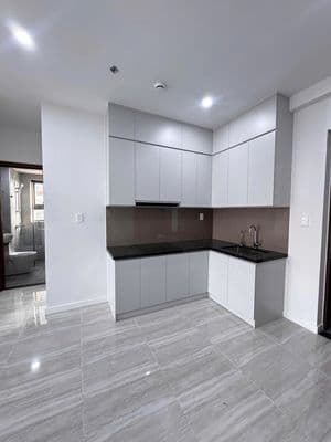 Chỉ 6.2tr căn 2pn nhà mới dọn vào ở ngay gần lđh, đông hòa, linh xuân