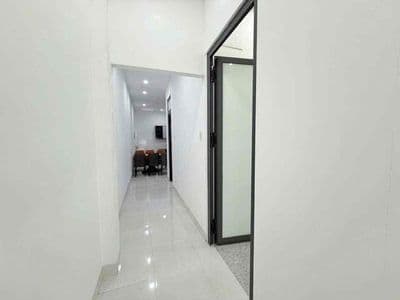 chuyển nhà vì lí do công việc cần bán gấp