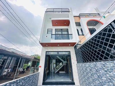 căn góc shr hoàn công tân kim QL50 giá rẻ