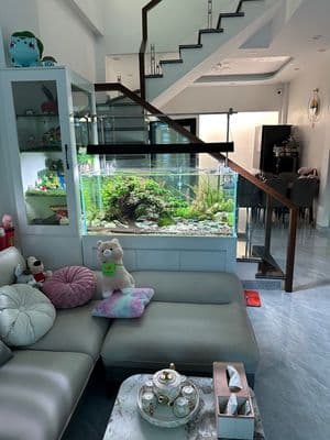 Hàng Nóng cho ace SALE BÁN NHÀ Trần Tất Văn - Ngay ngã 5 Kiến An