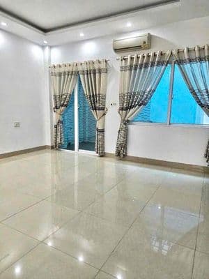 Cho thuê nhà 3 tầng đường 10m5 núi thành – đoạn kinh doanh sầm uất
