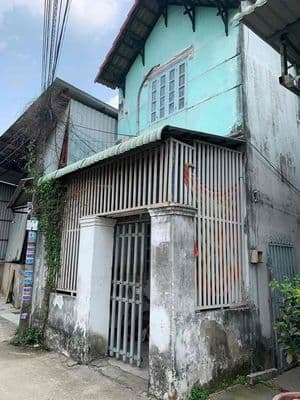 NHÀ DĨ AN 100M² — GIÁ CHỈ 3 TỶ 090 | CƠ HỘI ĐẦU TƯ KHÔNG NÊN BỎ QUA