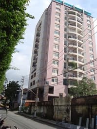 Cho thuê chung cư Bigemco Lý Thường Kiệt quận 11