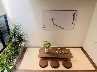 Bán nhà 3 tầng trần kim xuyến,hòa xuân full nội thất