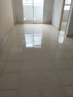 Bán căn hộ 2PN 55m² tại HQC Plaza. 1,450 tỷ tầng thấp, sổ hồng ngay