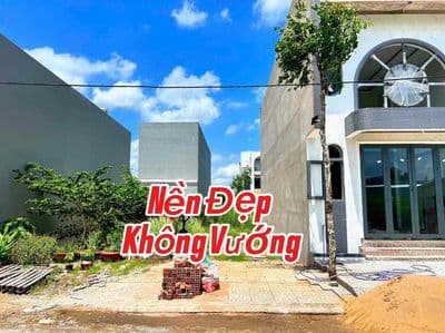 Nền đẹp không vướn khu hồng loan 6a.