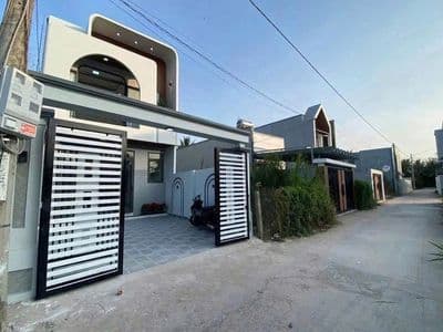CHUYỂN CÔNG TÁC CẦN BÁN NHÀ LẦU NGAY CÂY XĂNG ĐỨC HƯNG Đ. ĐỒNG KHỞI.