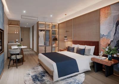 𝐁𝐈𝐌 𝐆𝐫𝐨𝐮𝐩 chính thức ra mắt 𝐏𝐫𝐢𝐦𝐚 𝐁𝐚𝐲 𝐇𝐚̣ 𝐋𝐨𝐧𝐠, căn hộ view vịnh